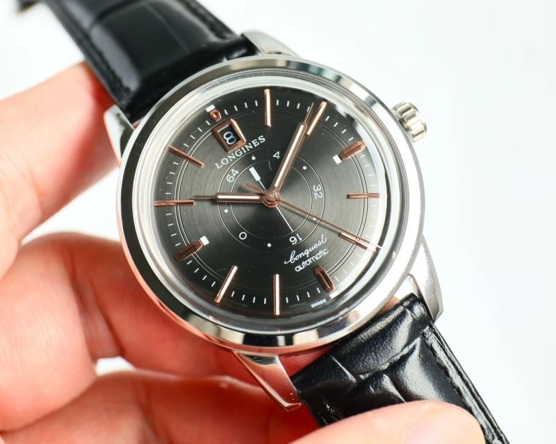 Durable LONGINES Watches 187045