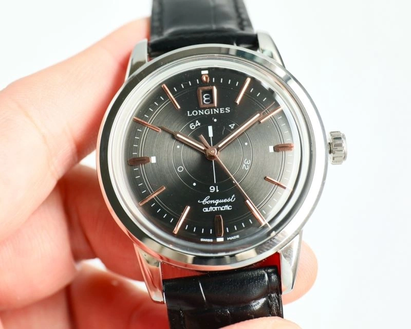 Durable LONGINES Watches 187045