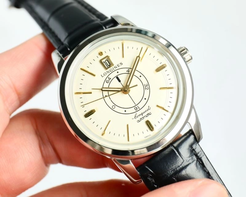 Durable LONGINES Watches 187045