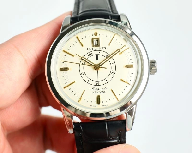 Durable LONGINES Watches 187045