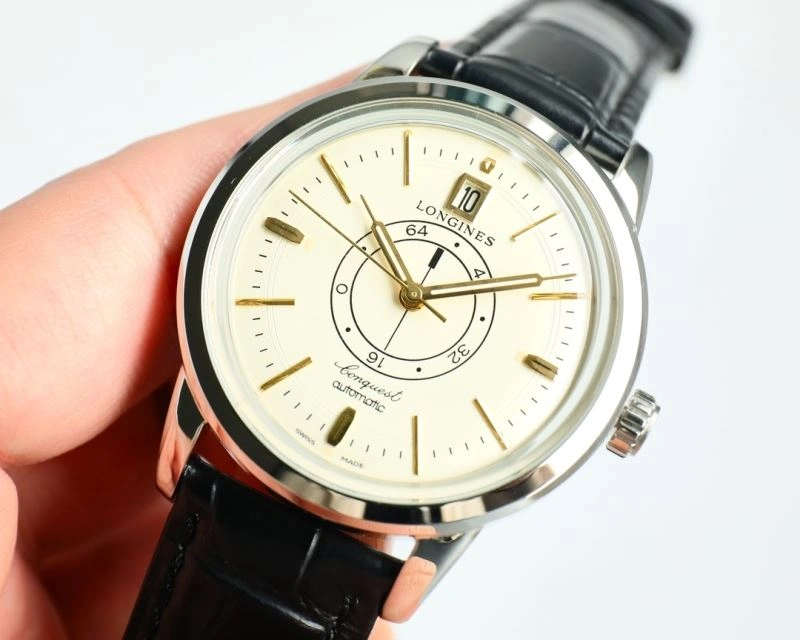 Durable LONGINES Watches 187045