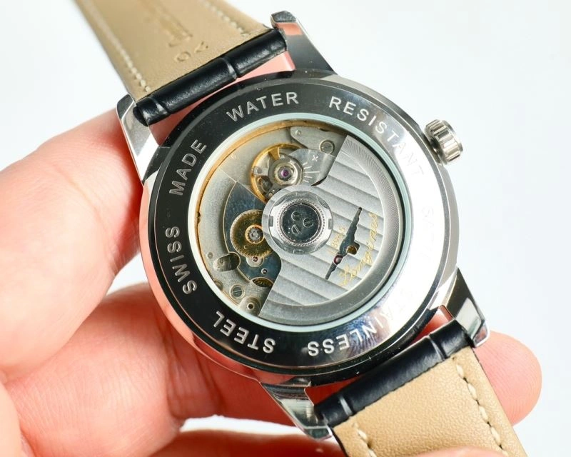 Durable LONGINES Watches 187045