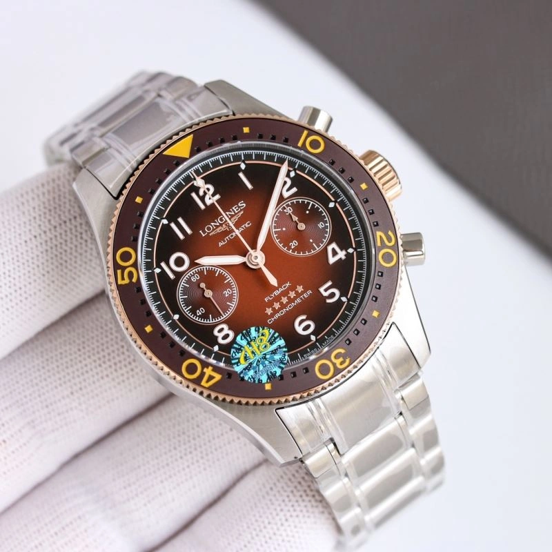 Original LONGINES Watches 187051