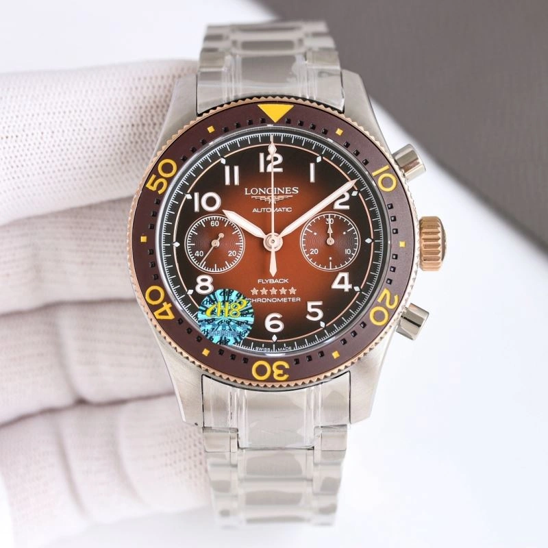 Original LONGINES Watches 187051