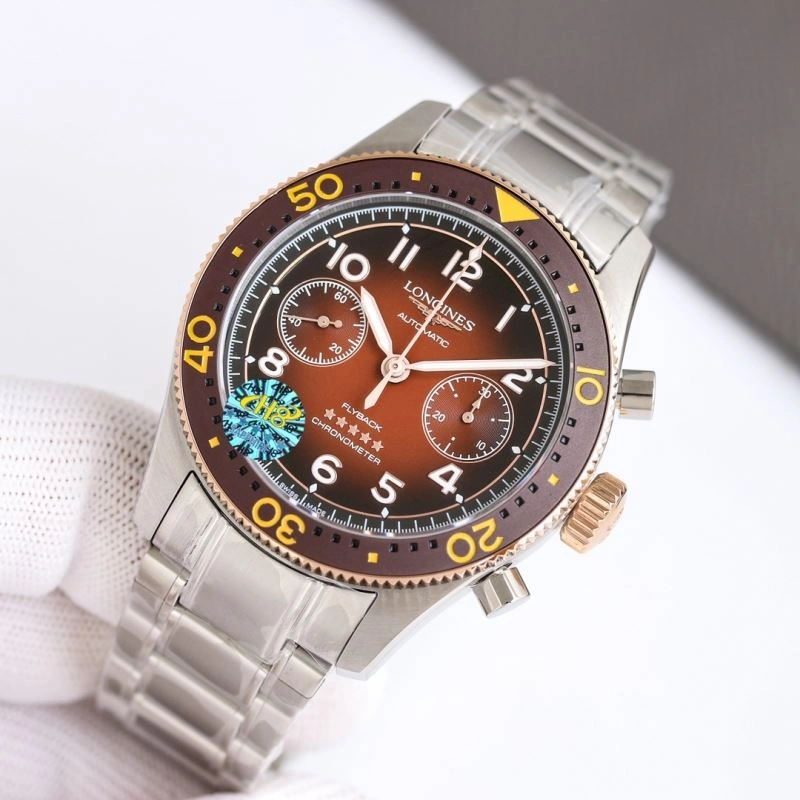 Original LONGINES Watches 187051