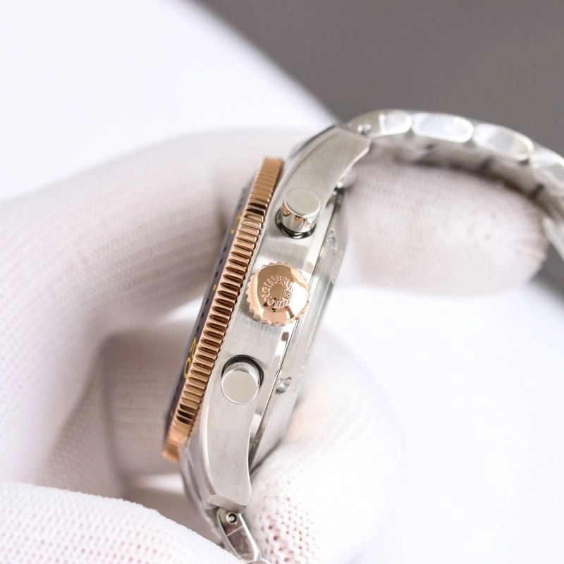 Original LONGINES Watches 187051