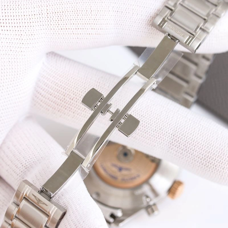 Original LONGINES Watches 187051