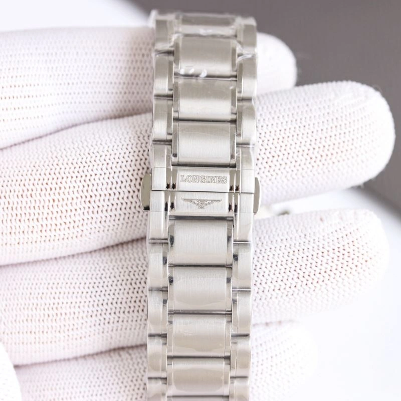 Original LONGINES Watches 187051