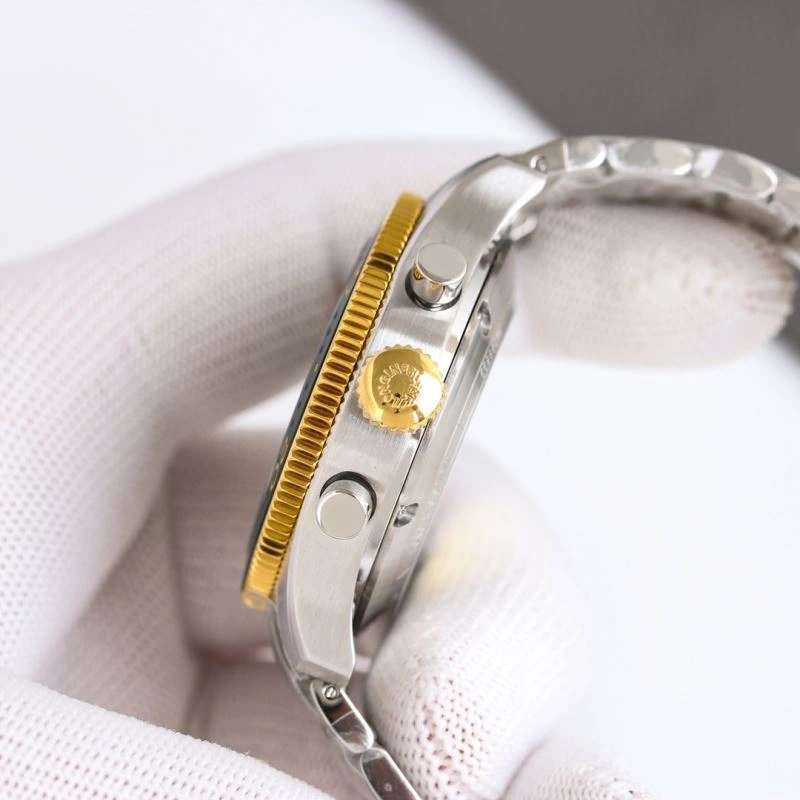 Functional LONGINES Watches 187043