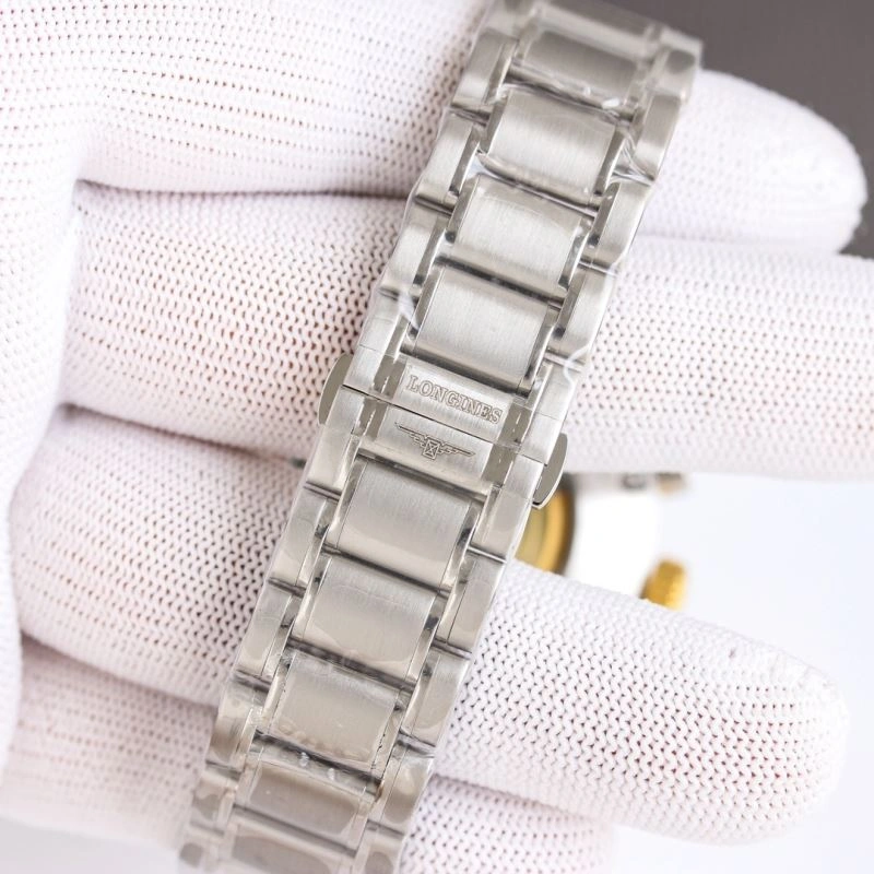 Functional LONGINES Watches 187043