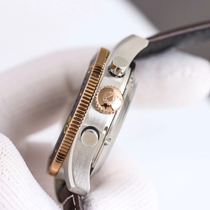 LONGINES Watches SmoothTexture 187044