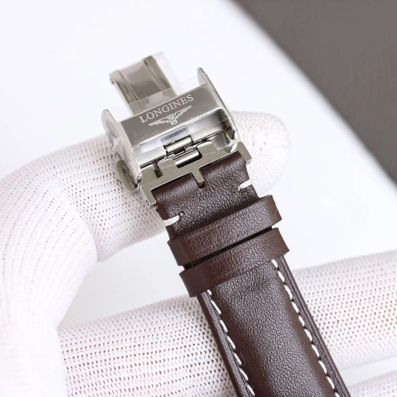 LONGINES Watches SmoothTexture 187044