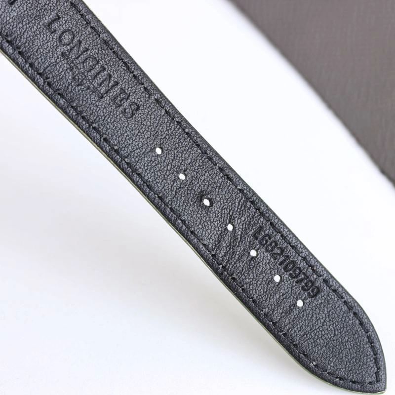 LONGINES Watches Sustainable 187033