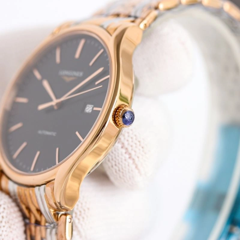 LONGINES Watches Original 187039