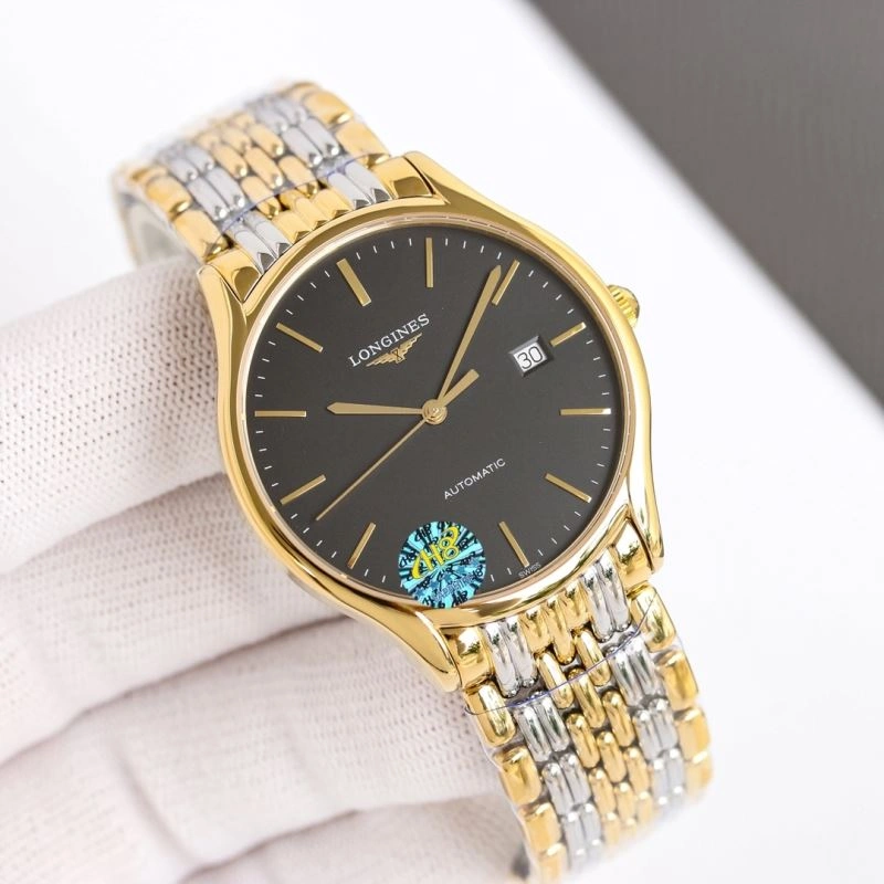 LONGINES Watches SmartChoice 187037