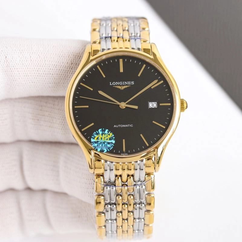 LONGINES Watches SmartChoice 187037