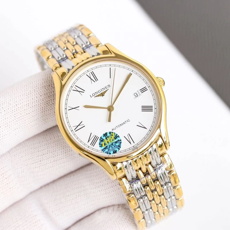 LONGINES Watches SmartChoice 187037