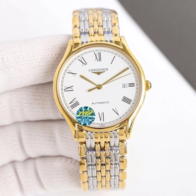 LONGINES Watches SmartChoice 187037