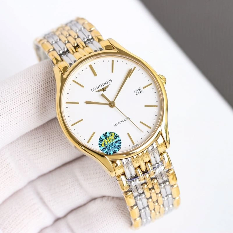 LONGINES Watches SmartChoice 187037