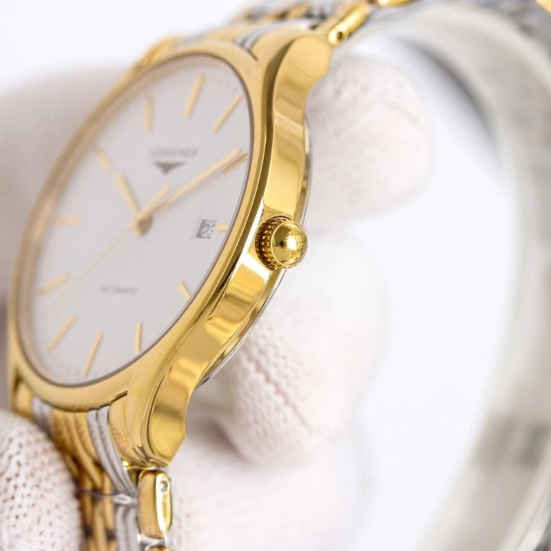 LONGINES Watches SmartChoice 187037