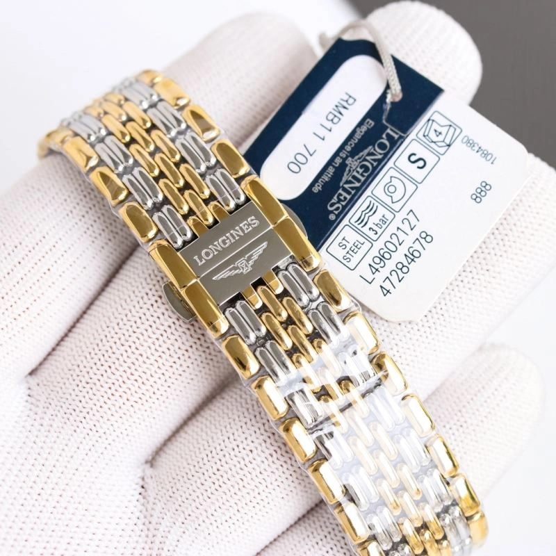 LONGINES Watches SmartChoice 187037