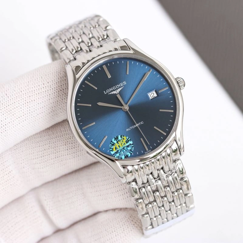 Sophisticated LONGINES Watches 187028