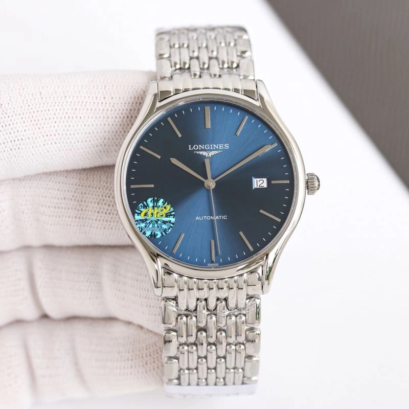 Sophisticated LONGINES Watches 187028
