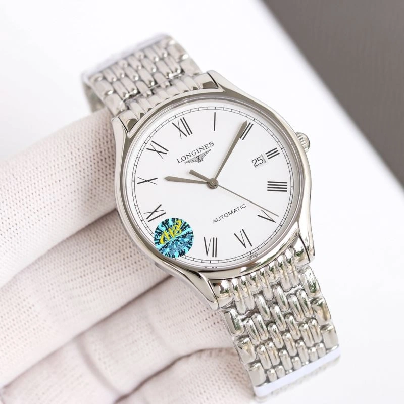 Sophisticated LONGINES Watches 187028