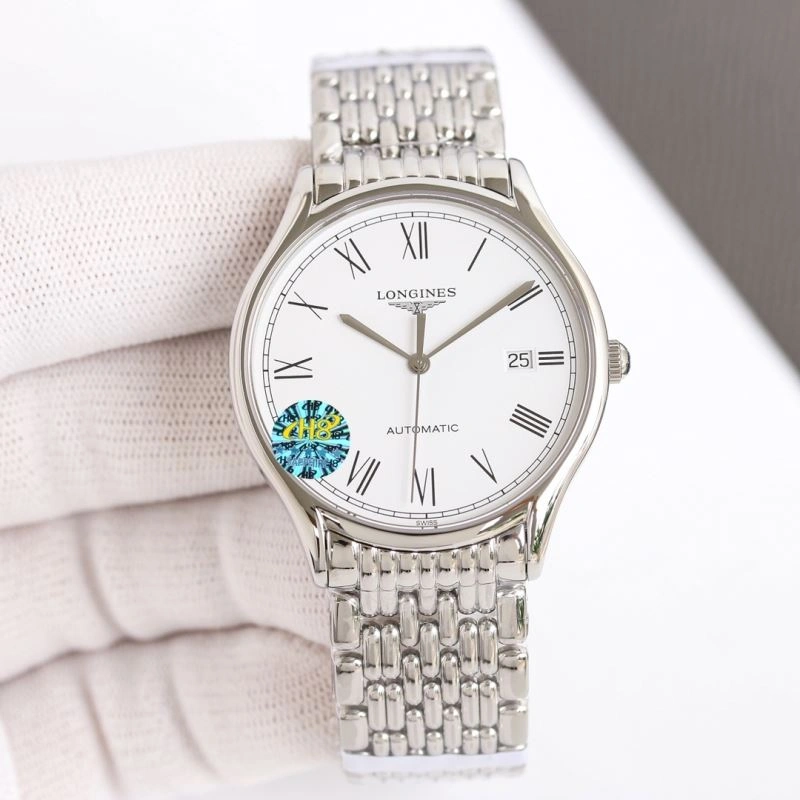 Sophisticated LONGINES Watches 187028