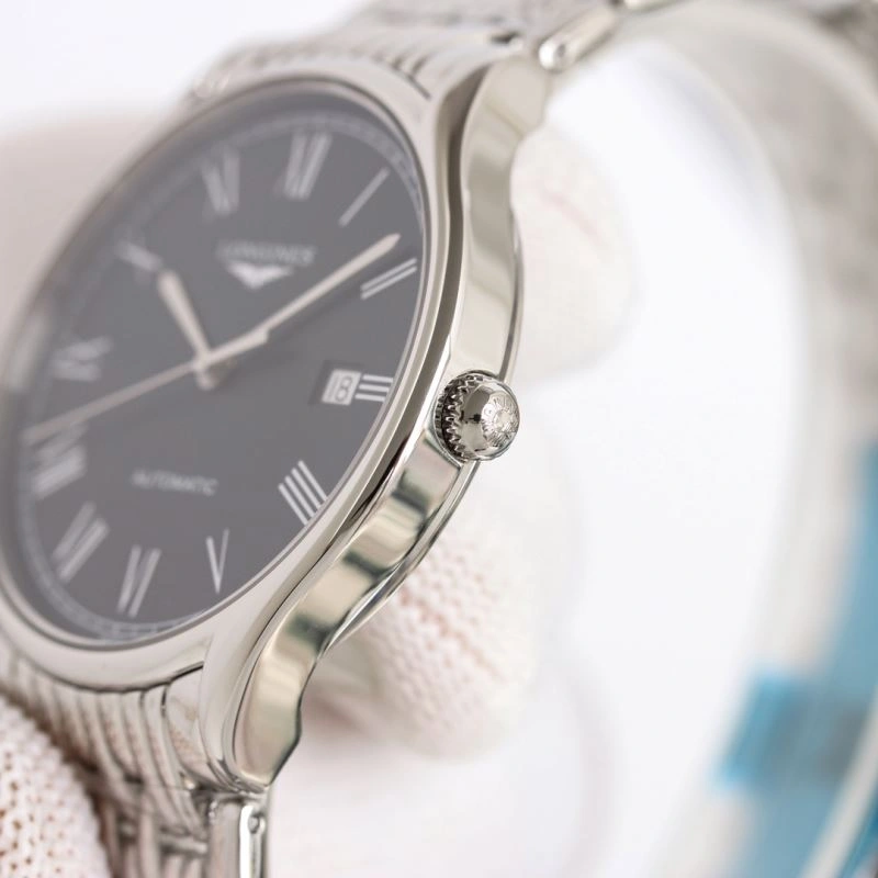 Sophisticated LONGINES Watches 187028