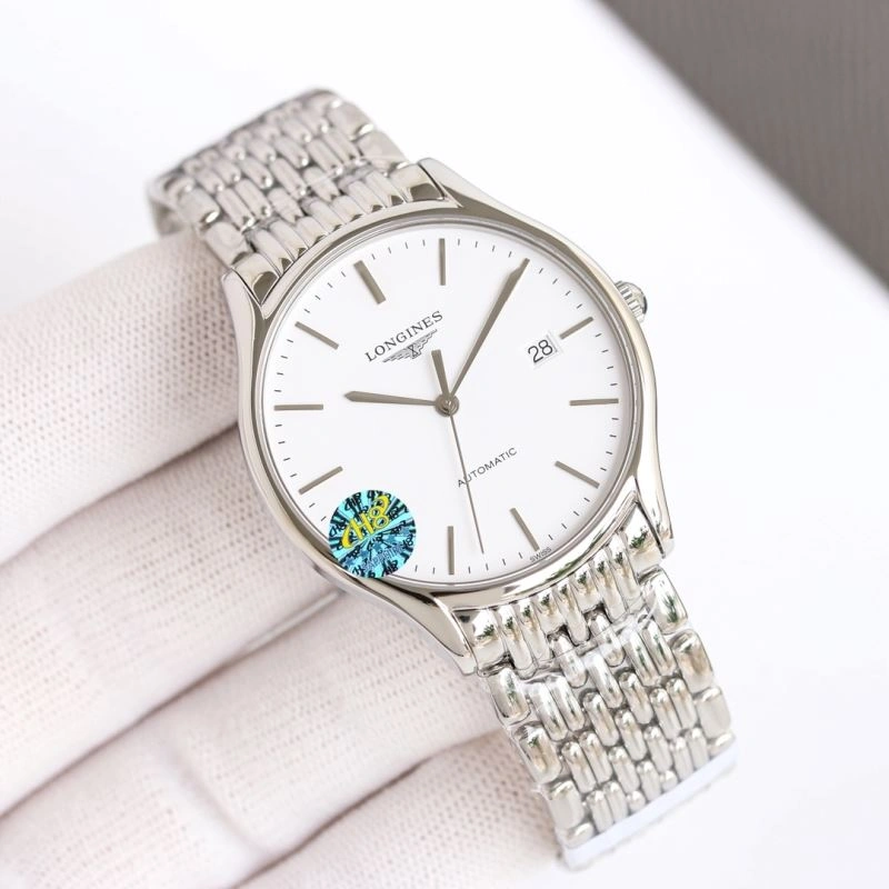 LONGINES Watches Resilient 187026