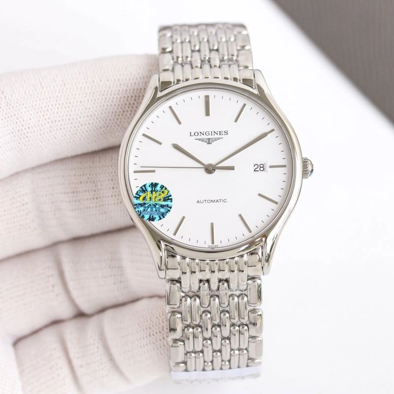LONGINES Watches Resilient 187026