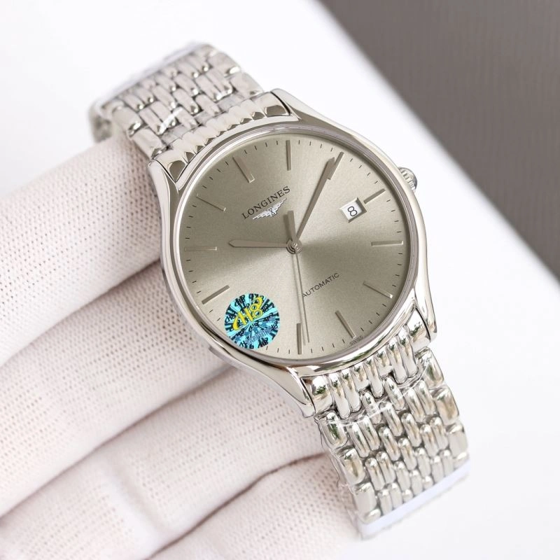 LONGINES Watches Resilient 187026