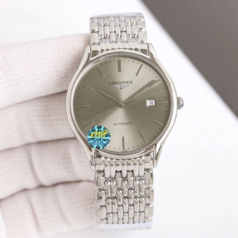 LONGINES Watches Resilient 187026