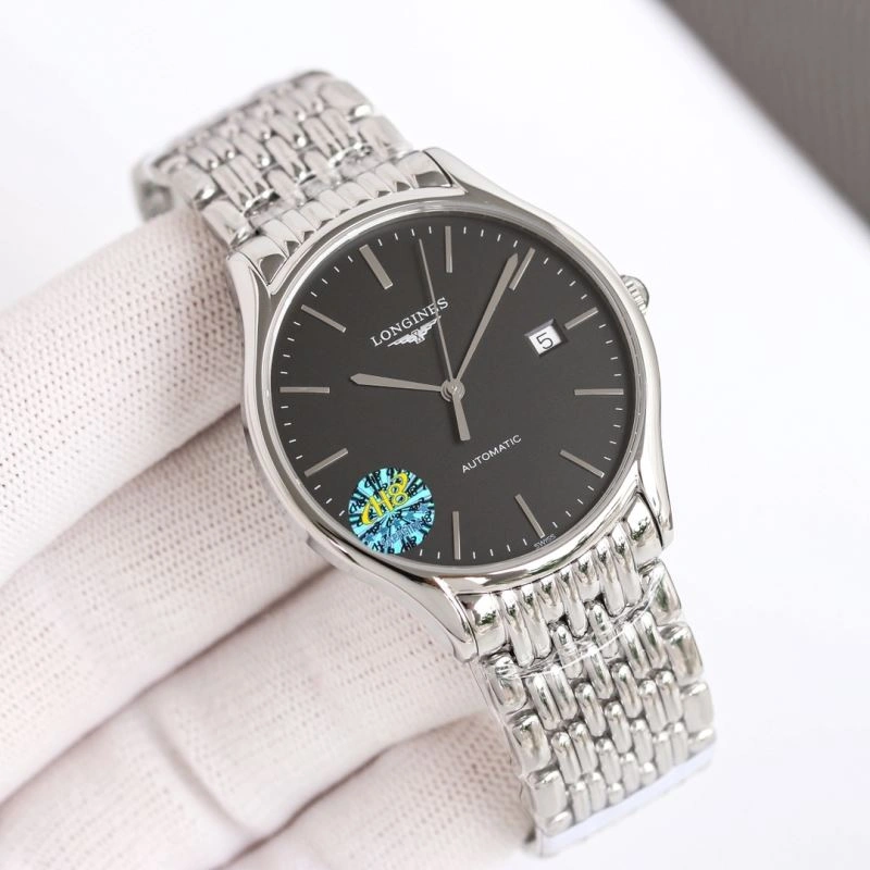 LONGINES Watches Resilient 187026
