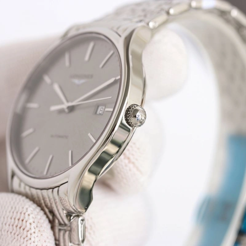 LONGINES Watches Resilient 187026