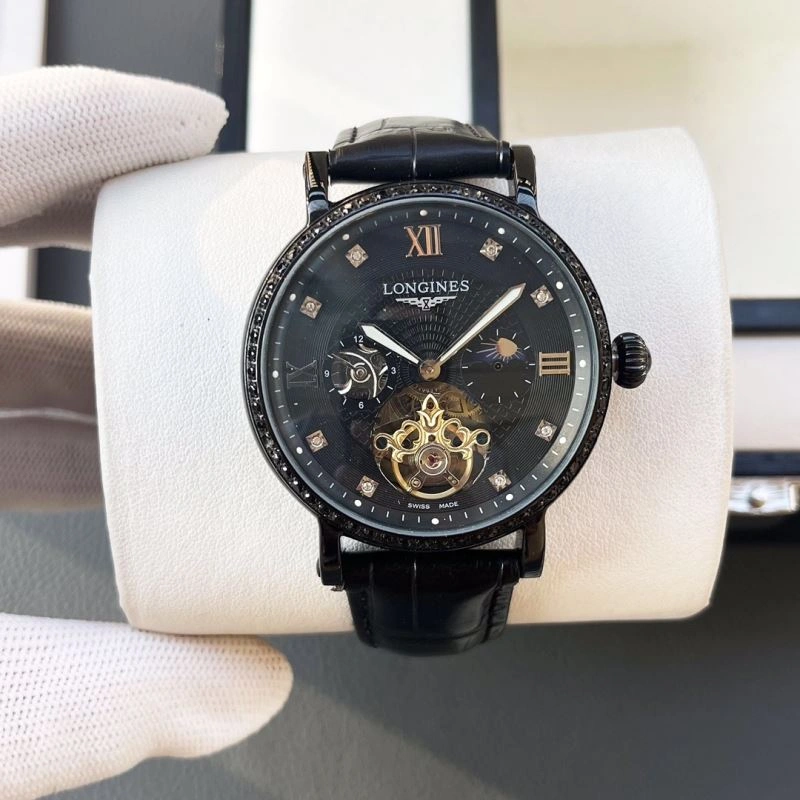 Cozy LONGINES Watches 187030