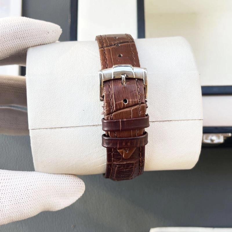 Cozy LONGINES Watches 187030
