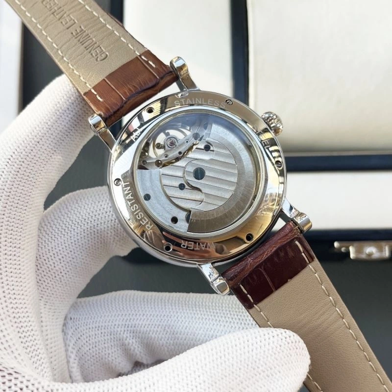 Cozy LONGINES Watches 187030