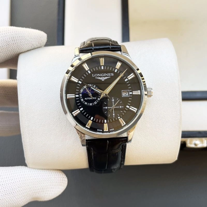 LONGINES Watches UrbanStyle 187035