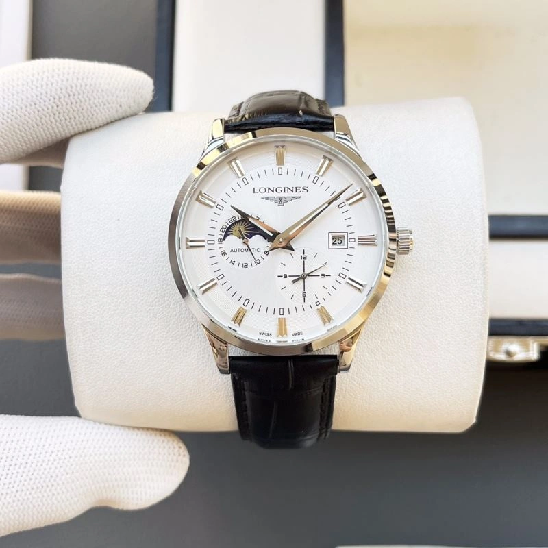 LONGINES Watches UrbanStyle 187035