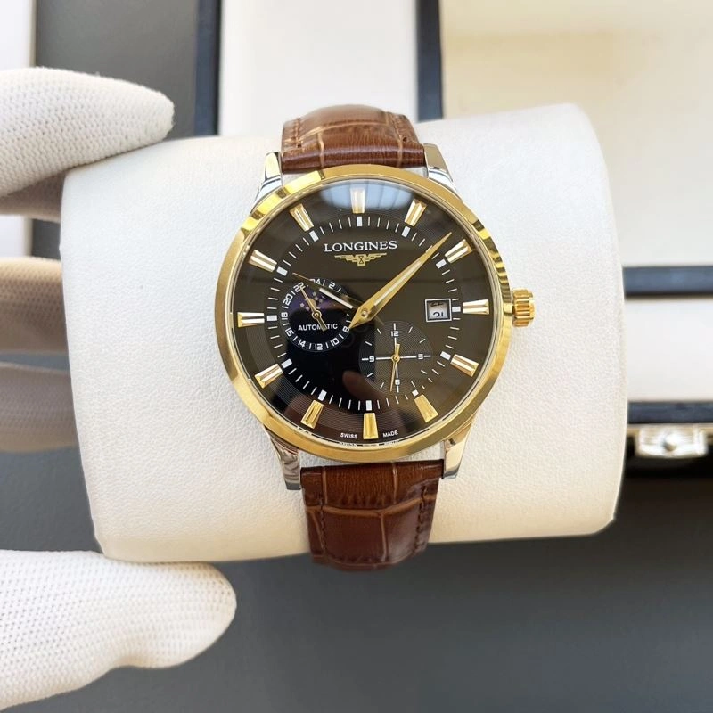 LONGINES Watches UrbanStyle 187035