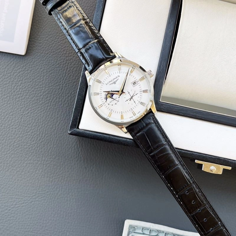 LONGINES Watches UrbanStyle 187035