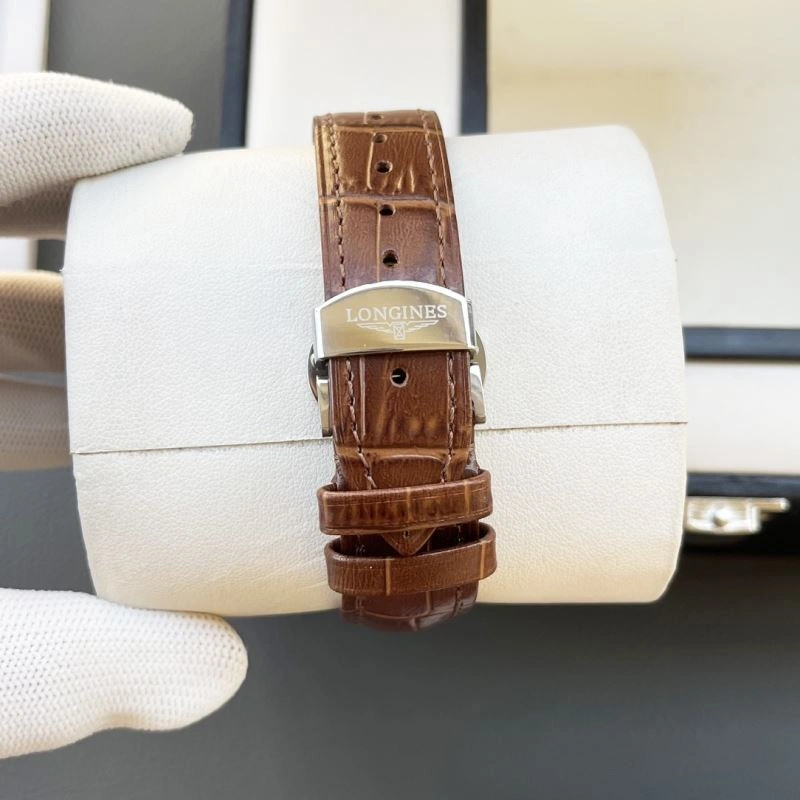LONGINES Watches UrbanStyle 187035