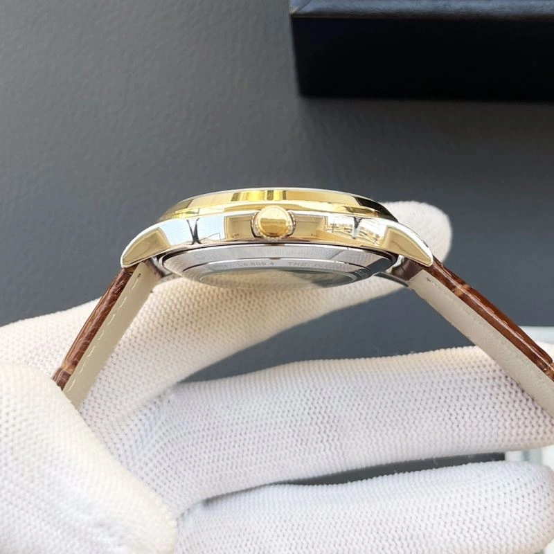 LONGINES Watches UrbanStyle 187035