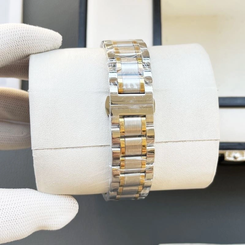 LONGINES Watches SoftTouch 187042