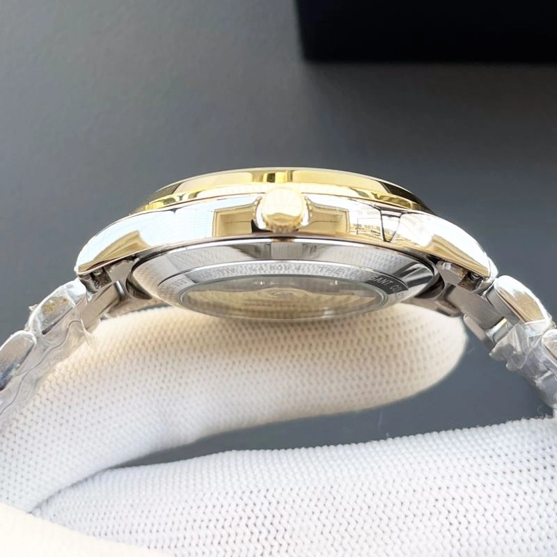 LONGINES Watches SoftTouch 187042