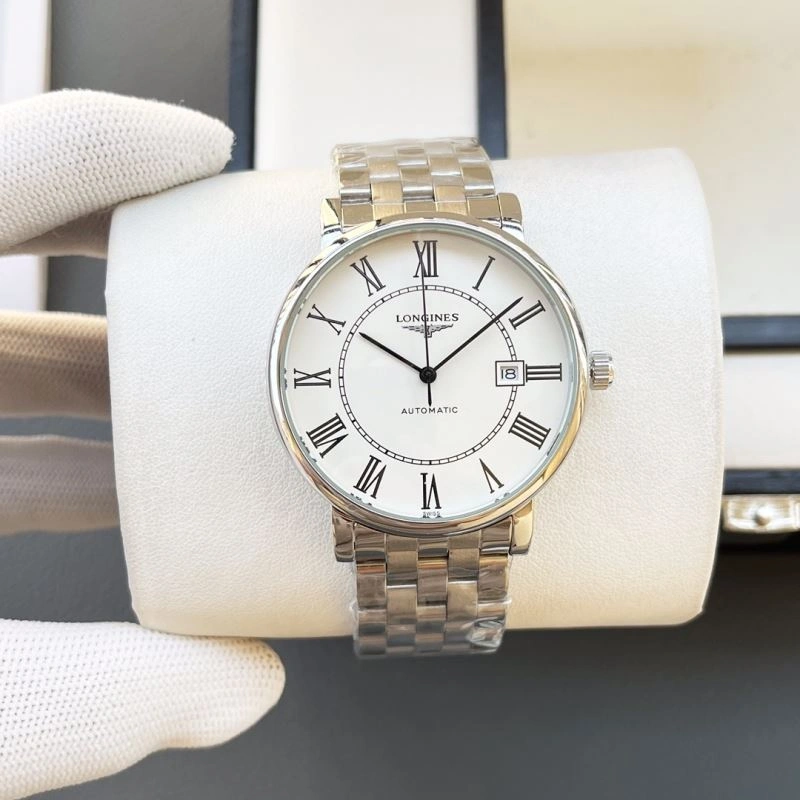 LONGINES Watches EasyCare 187025