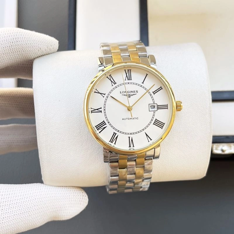 LONGINES Watches EasyCare 187025