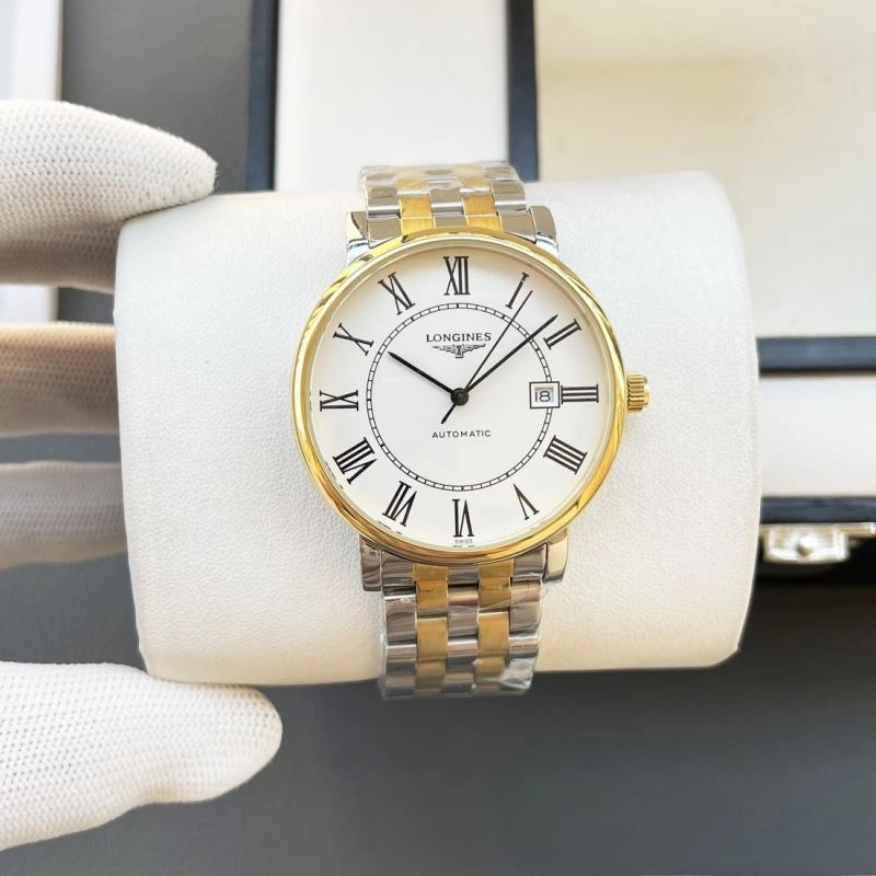 LONGINES Watches EasyCare 187025